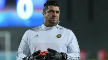 مدرب الزمالك يحذف صور تدريبه في مكابي تل أبيب وسط غضب جماهيري واسع